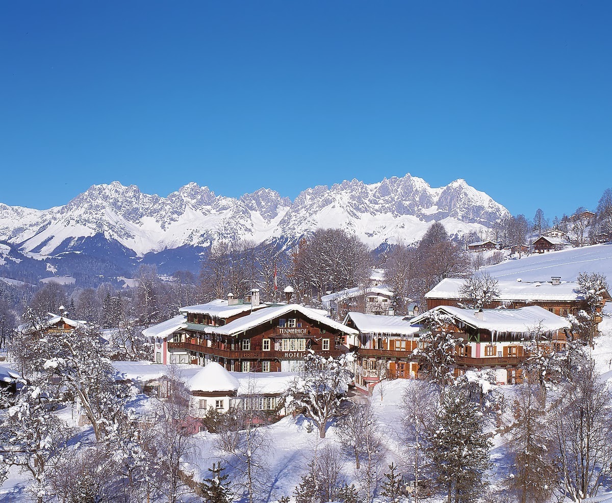 casino kitzbuhel casino kitzbuhel